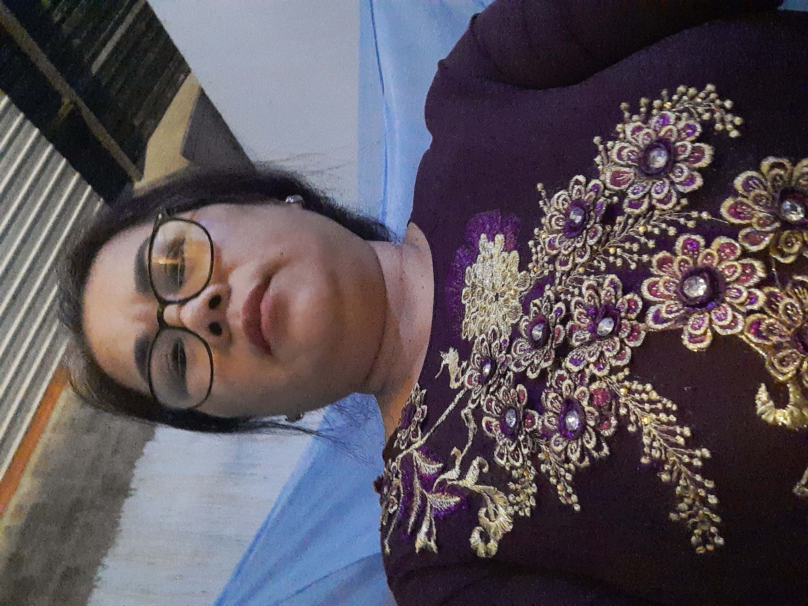 Trinh Que