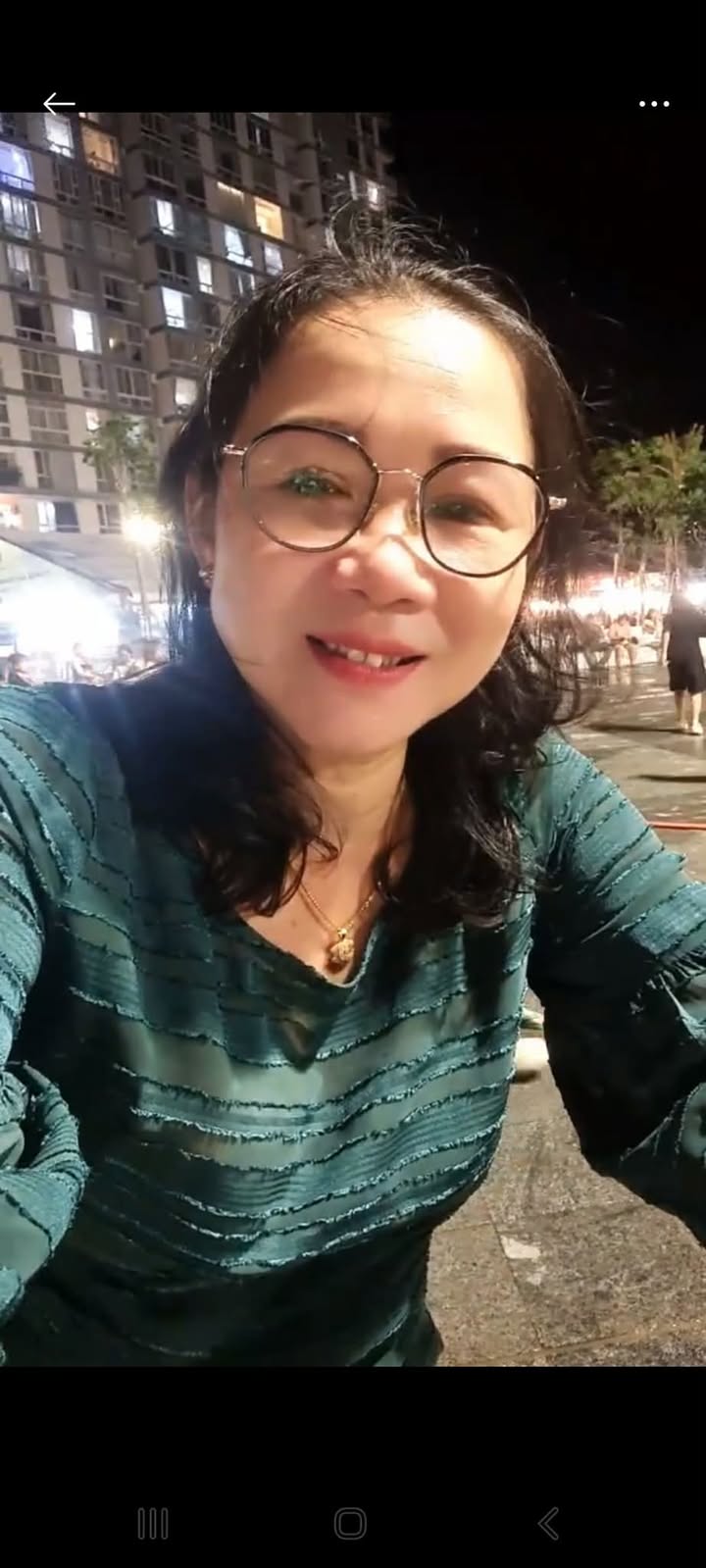 Phuong Ngo