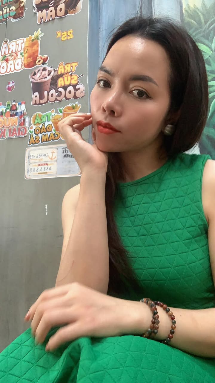 Lani Phung