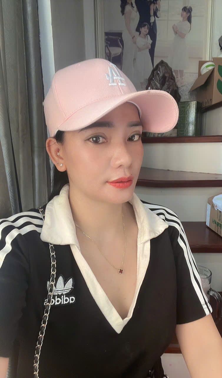 Hồng Điệp