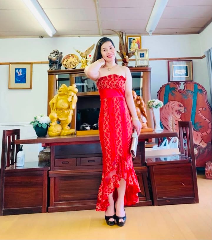 Sakura - Nhật Bản