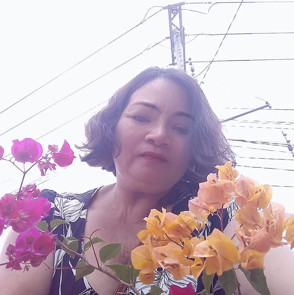 Vân Nguyễn - 61