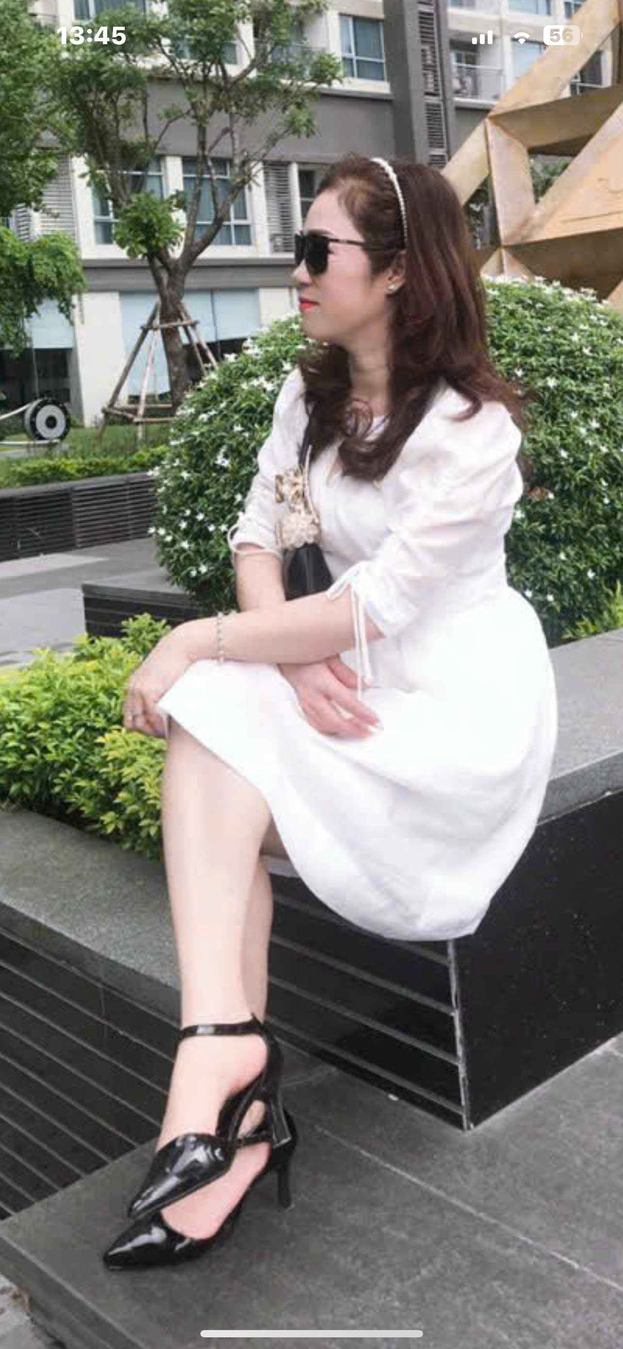 Thúy Hằng