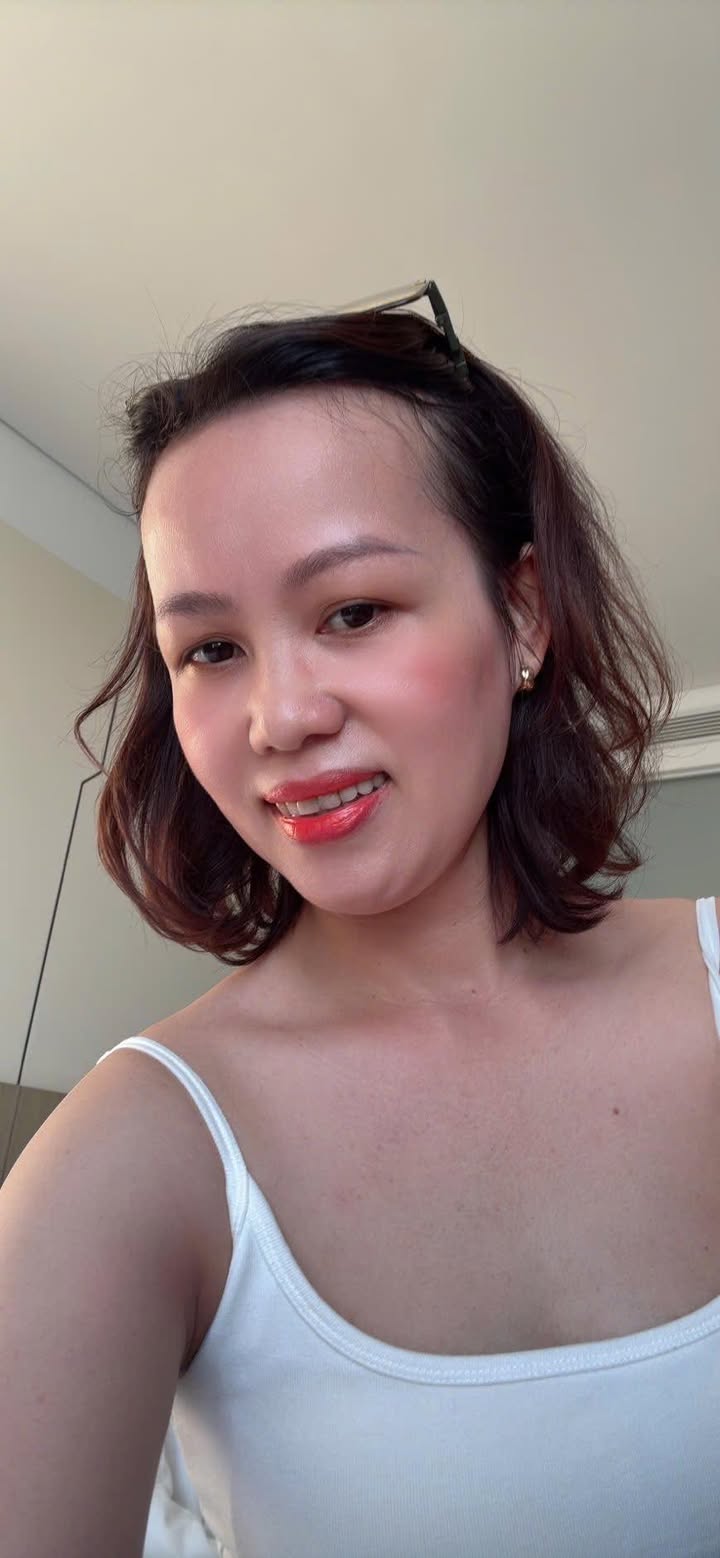Pham Kim Ngan