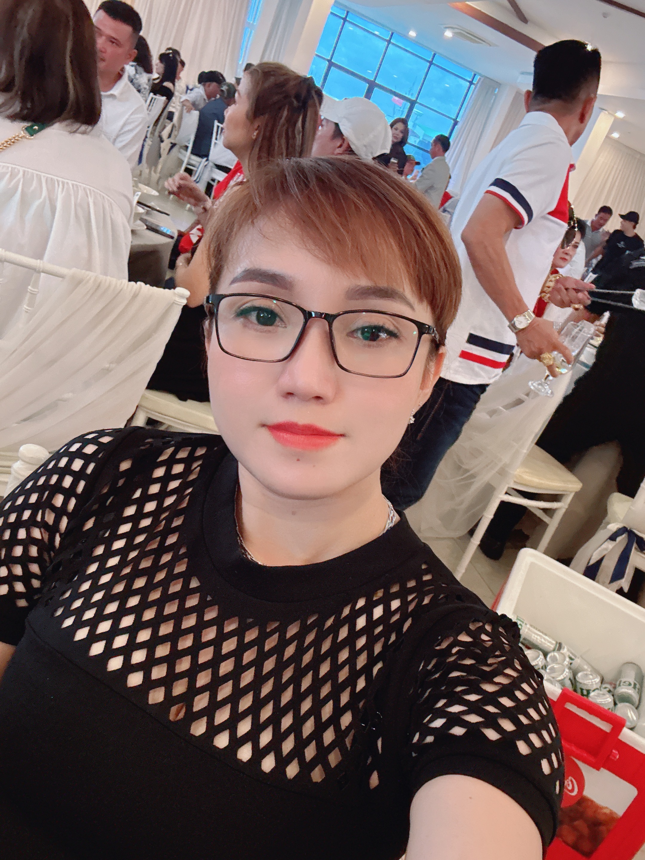 Hang Nguyen