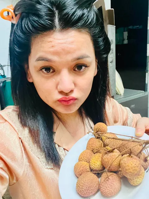 Thuy Mo