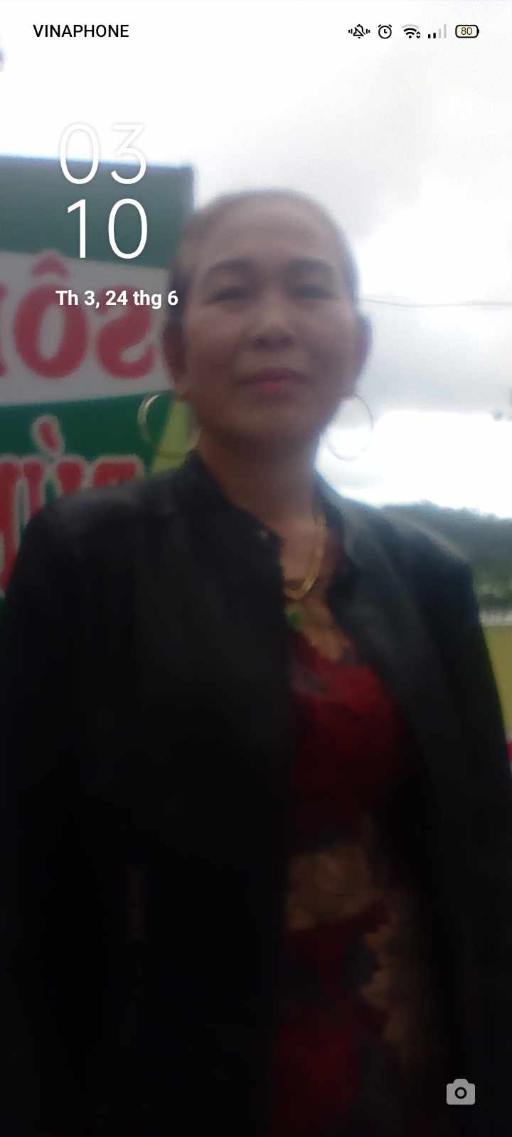 Em Pham