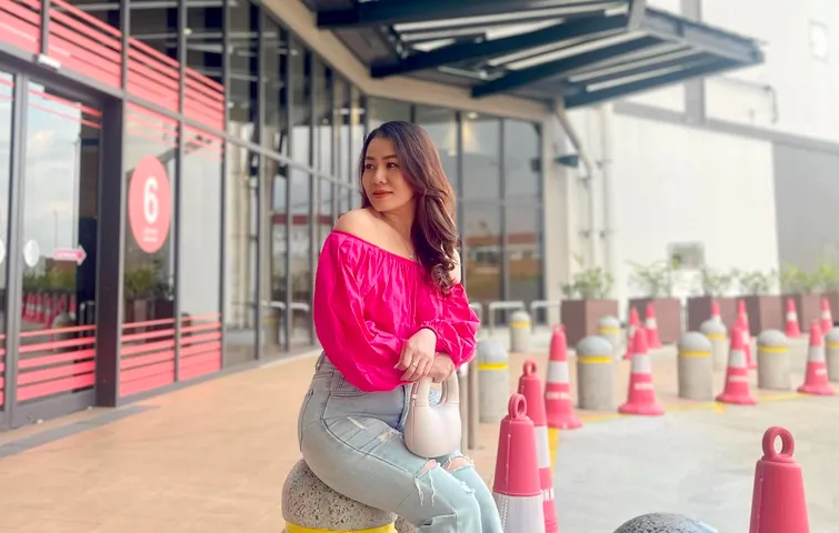 Hoang Oanh