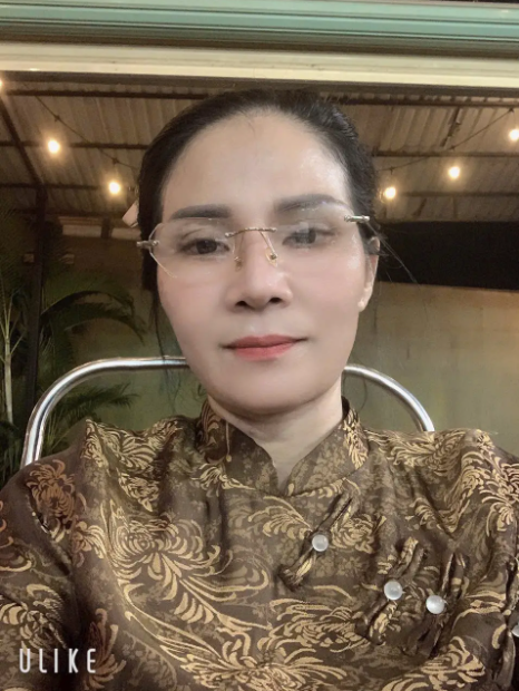 Hiển Nguyễn