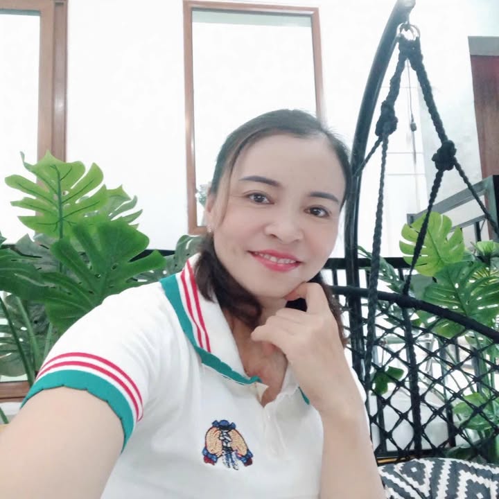 Thùy Dung