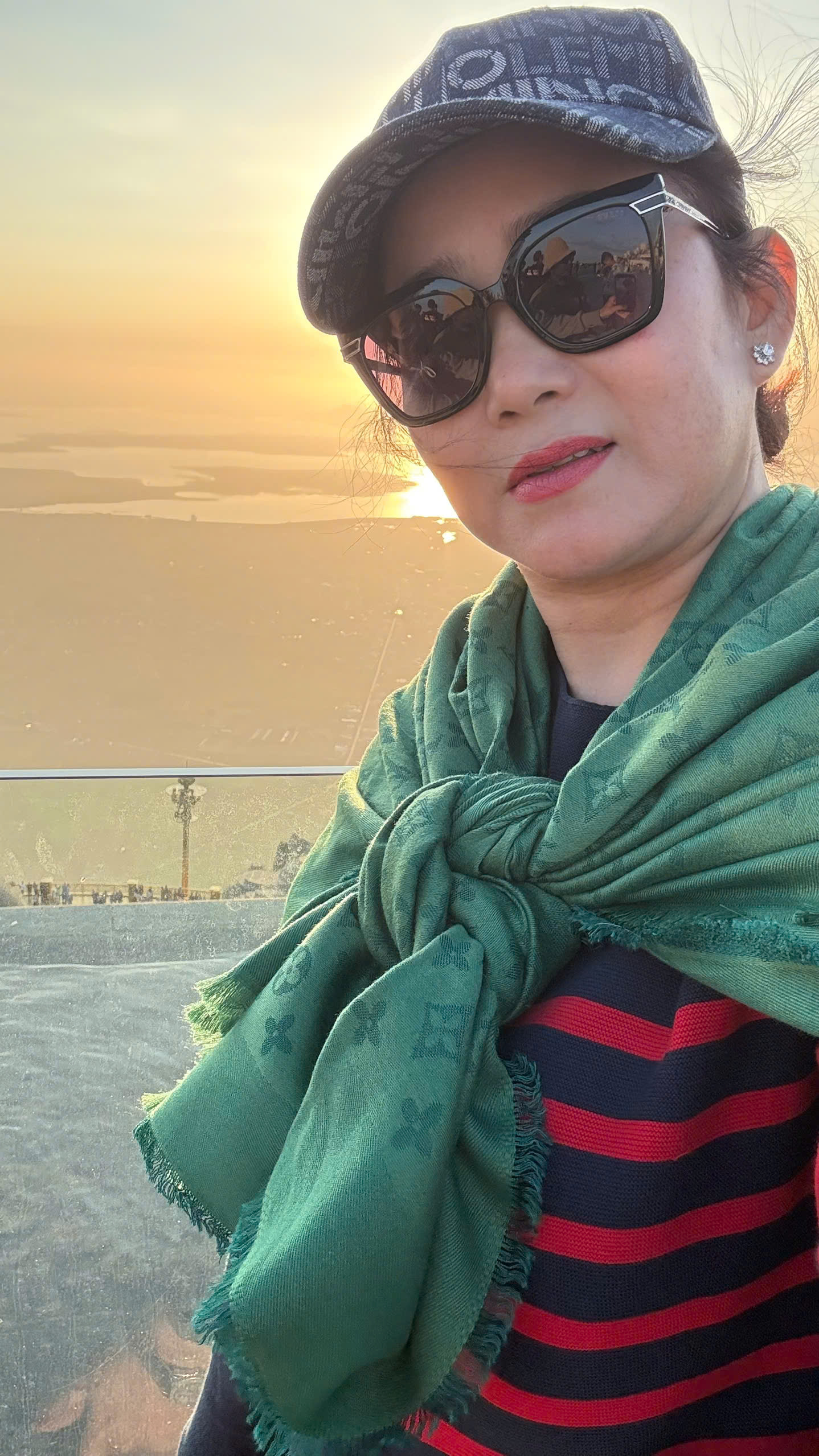 Ngọc Thúy