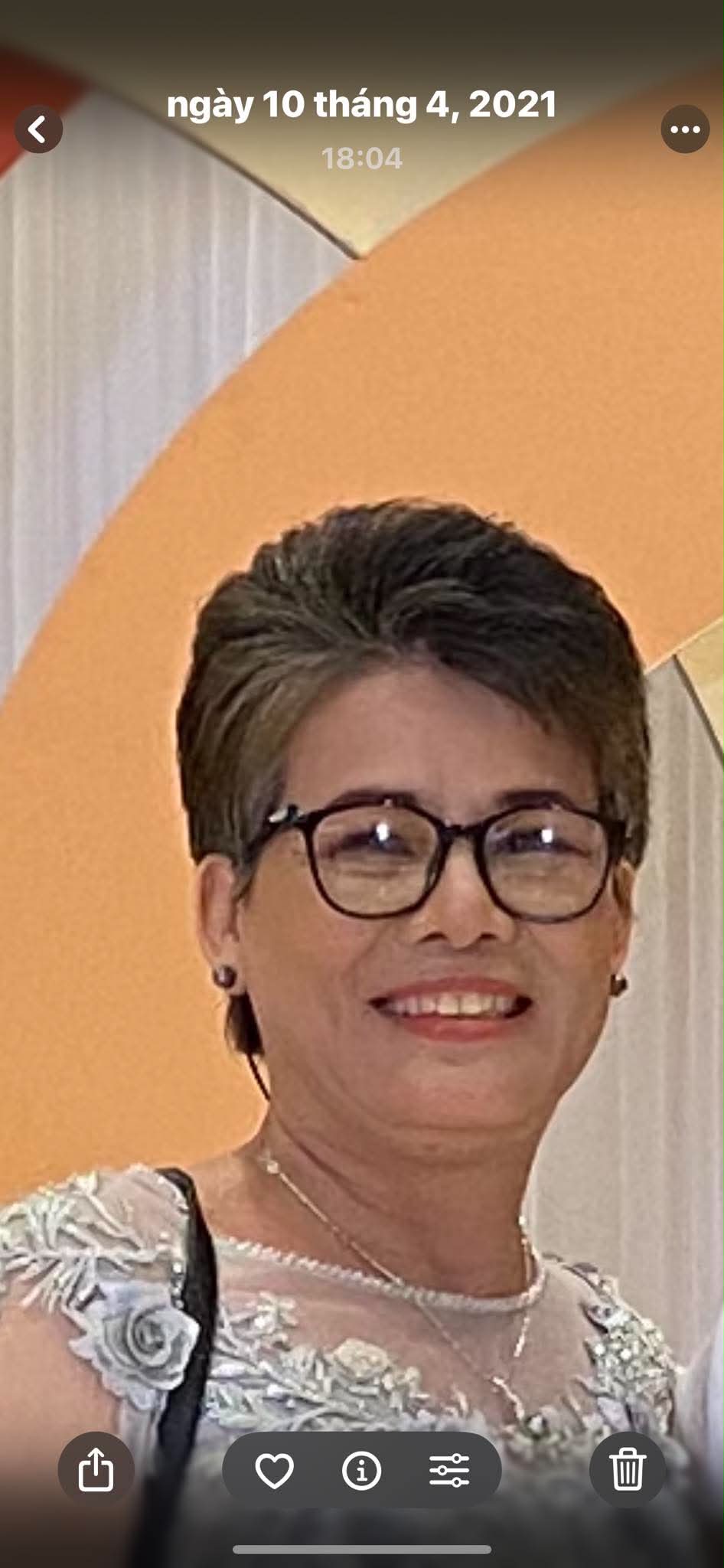 Quỳnh
