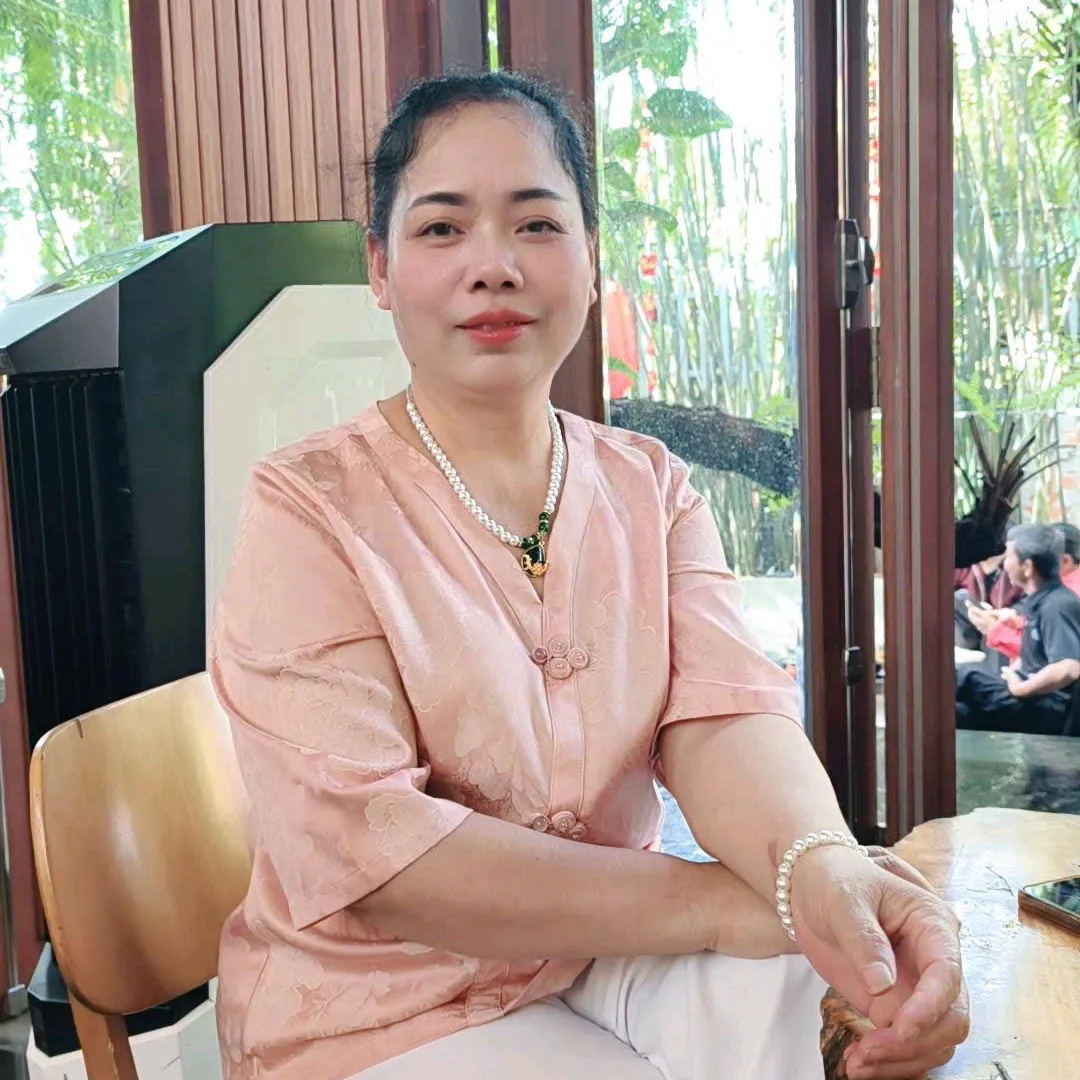 Duongthânhhng