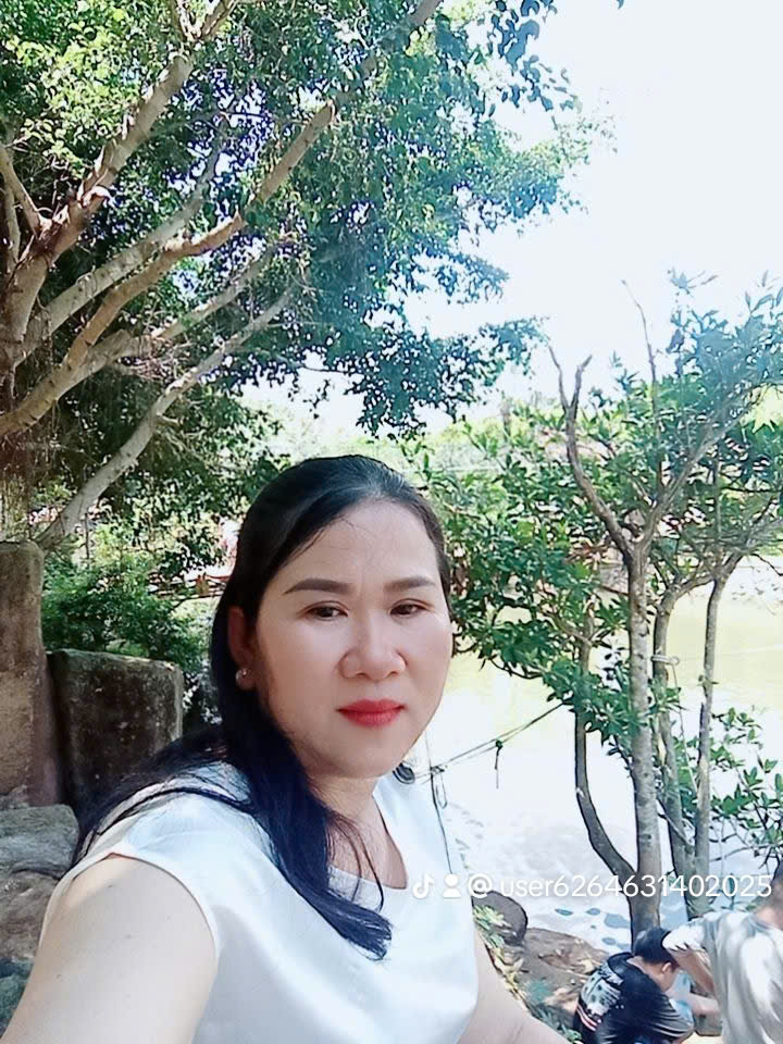 Mỹ Liên