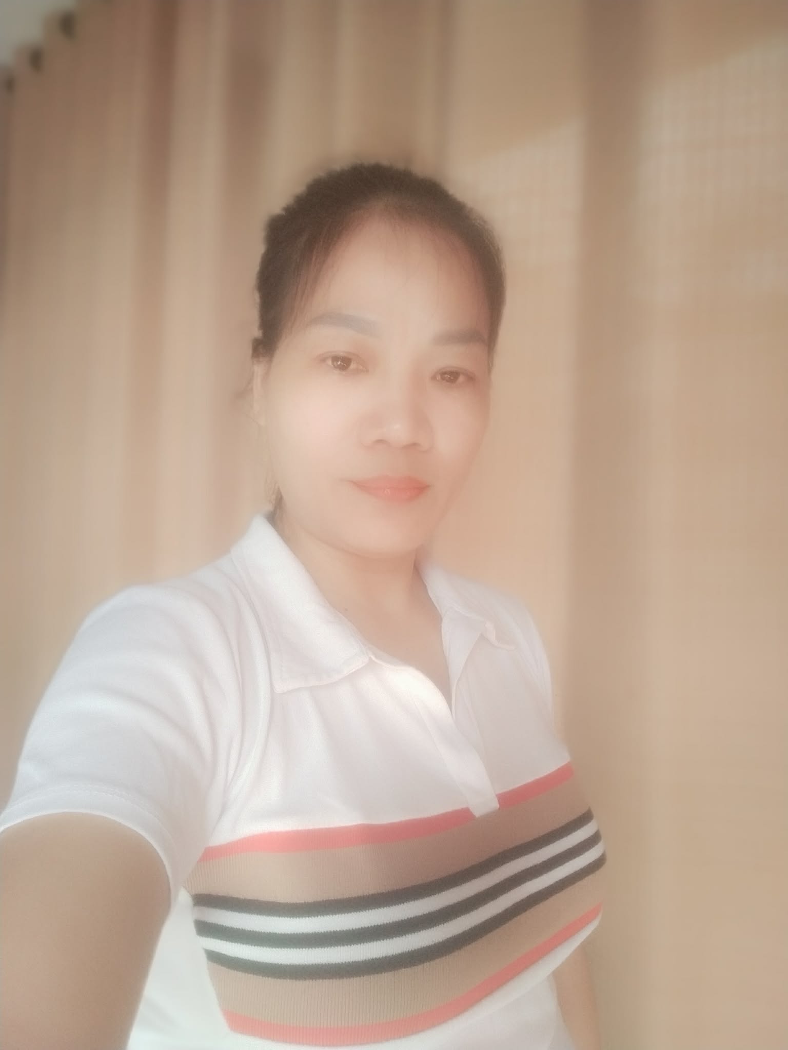 Phi Yến