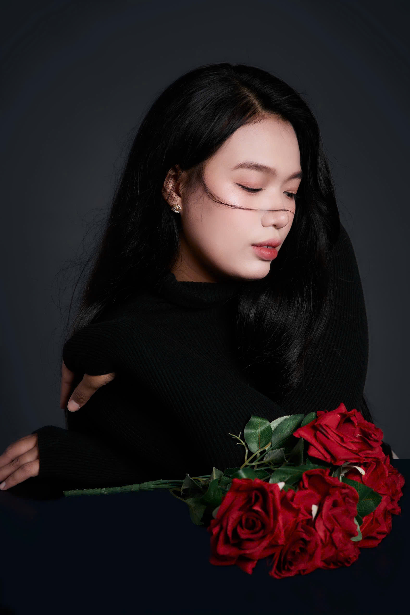 Phương Trâm
