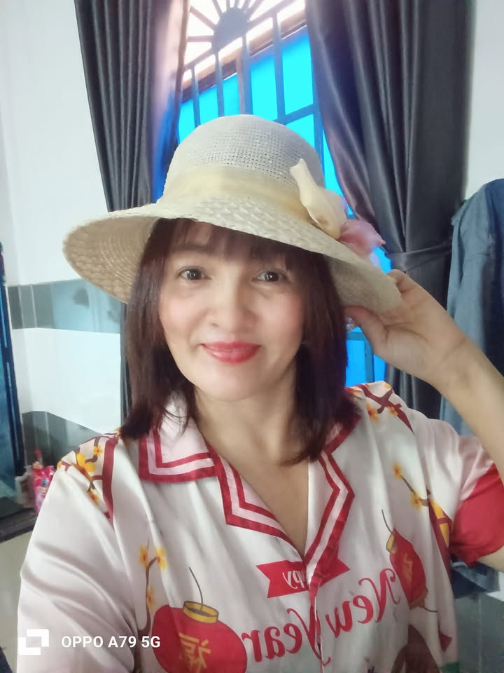 Kiểng