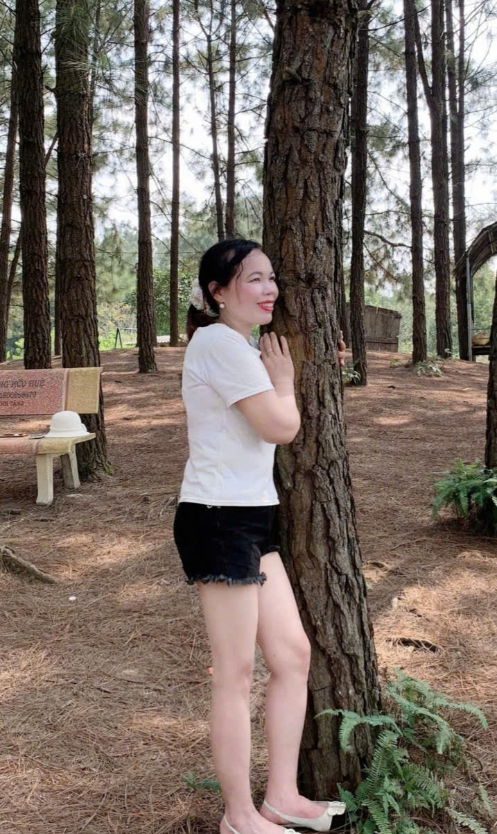 Tâm An