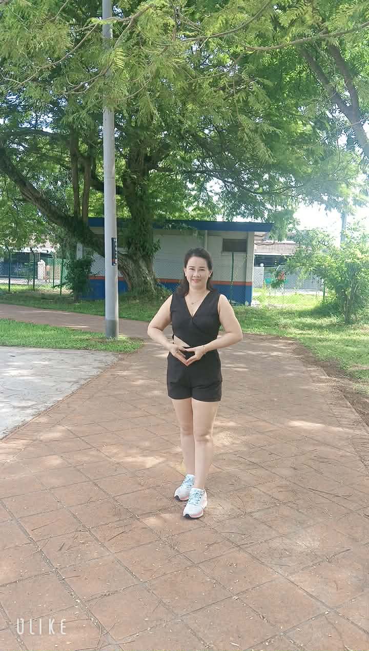  Huỳnh Huyền