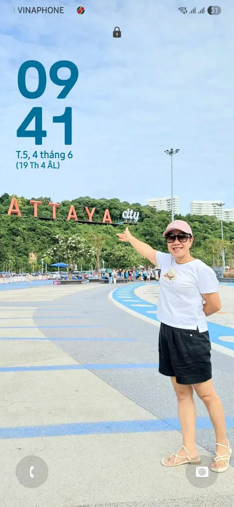 Nguyen Thi Hoan