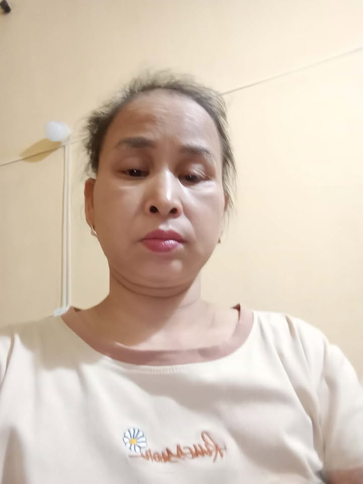 Thúy Hòa