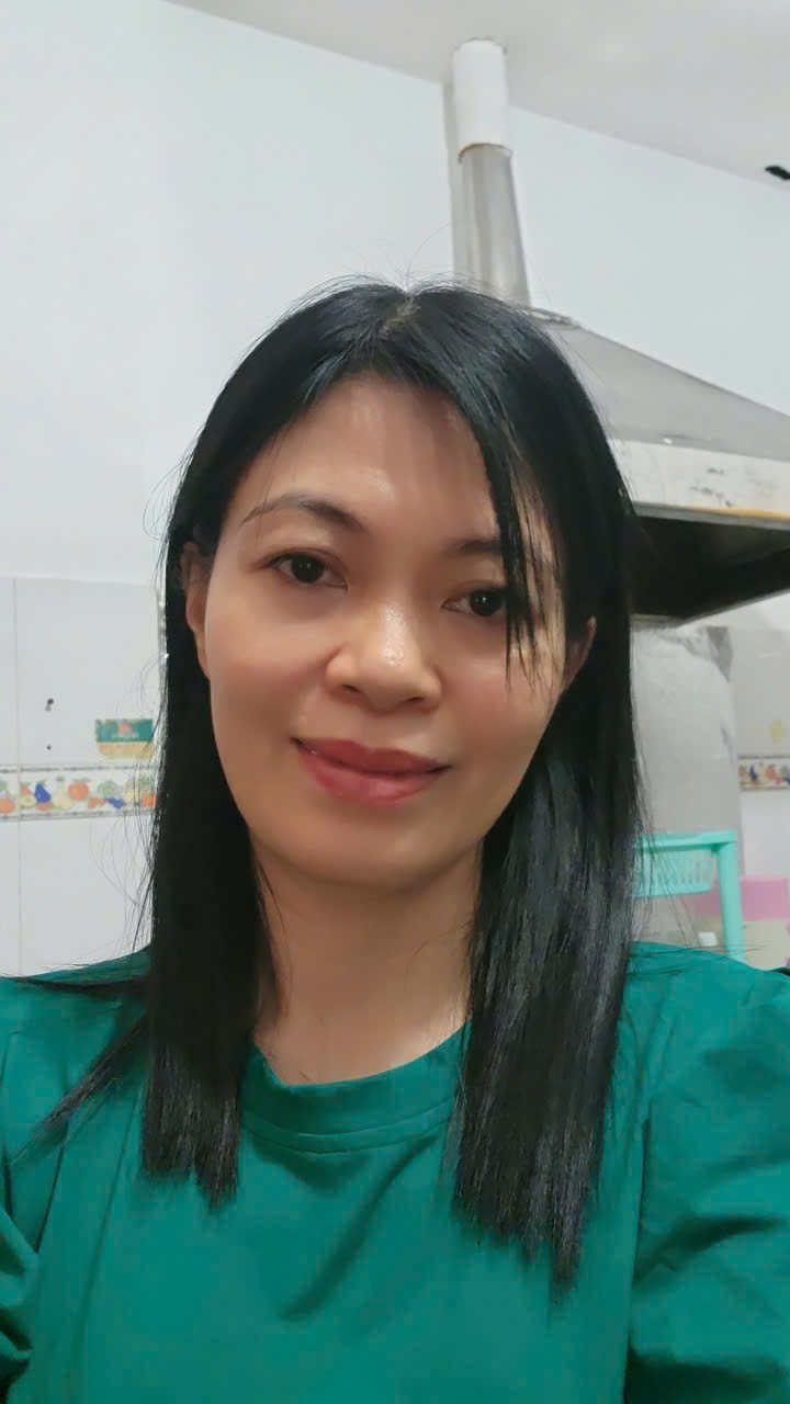 Nguyen Thi Thuy