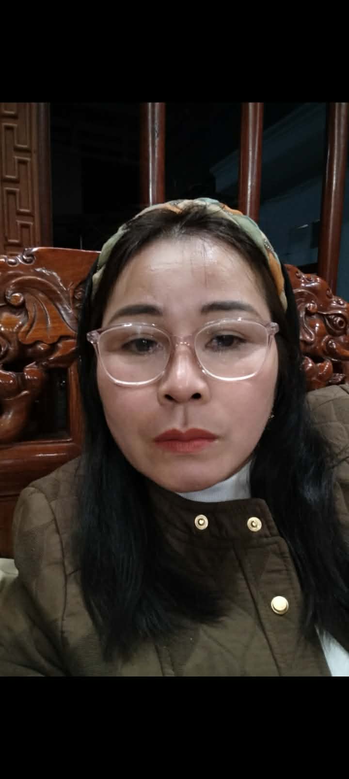 Luu Thi Muoi