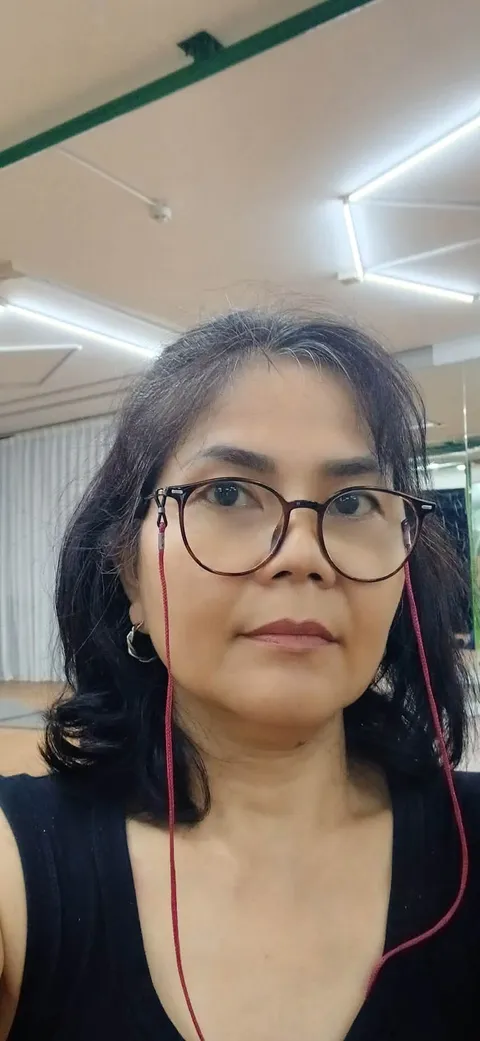Cúc Lại