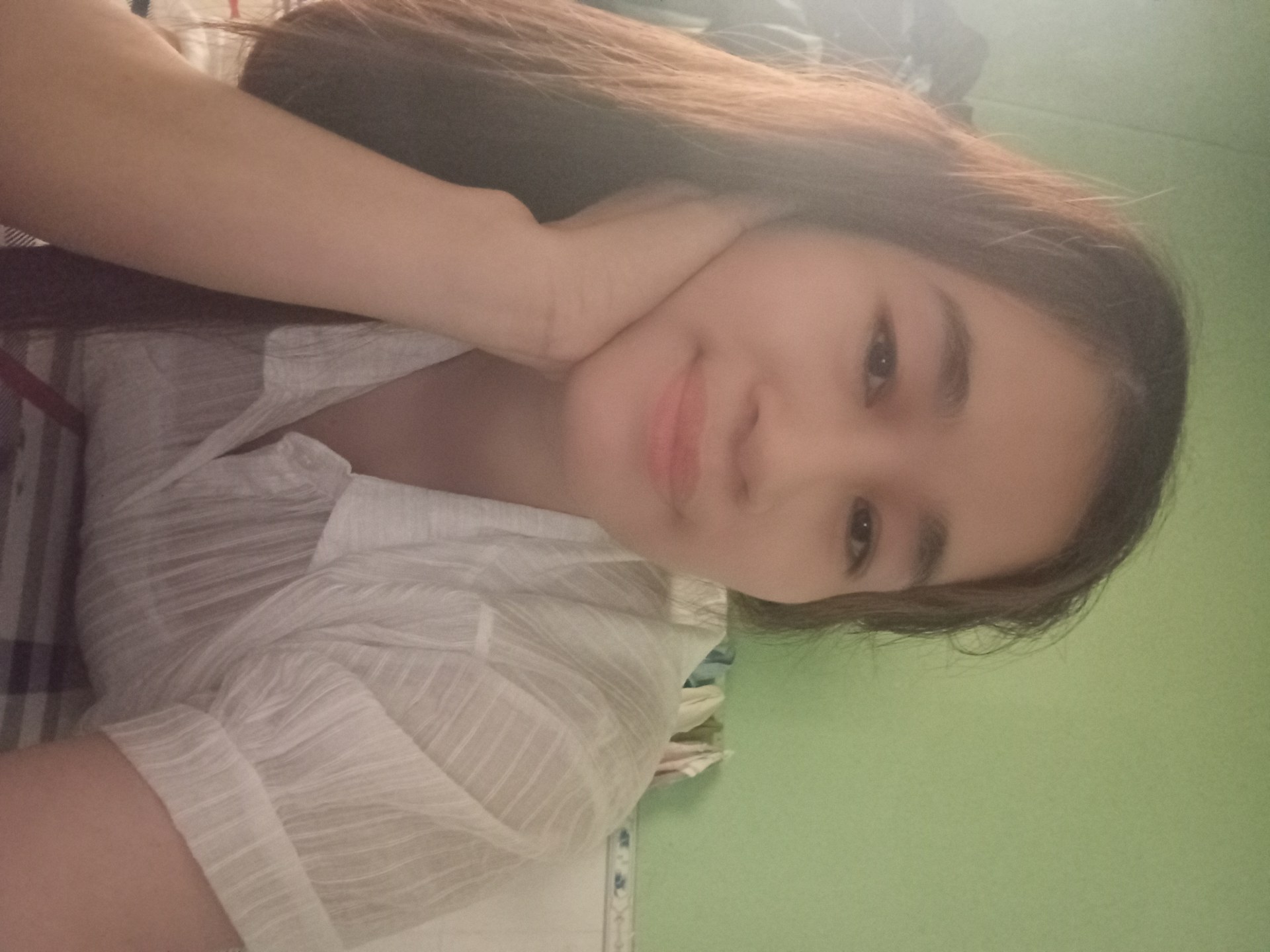 Tạ Thị Hiên