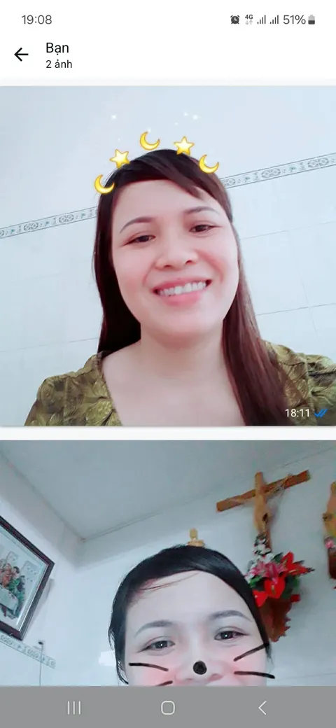 Liên Trần