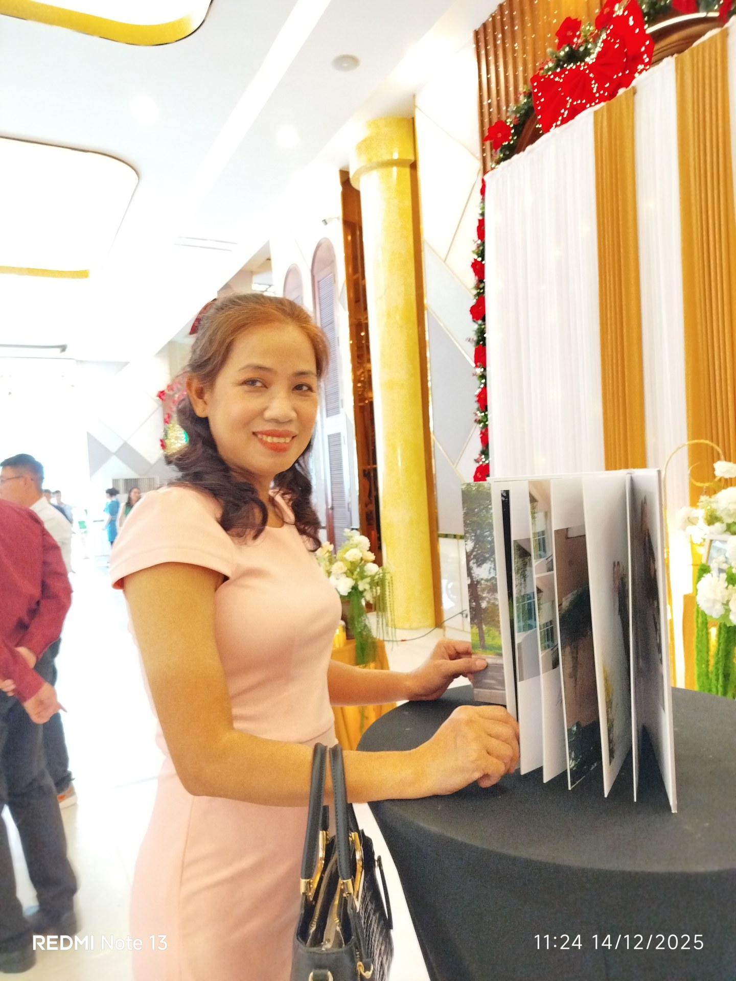 Bùi Thanh Hiền