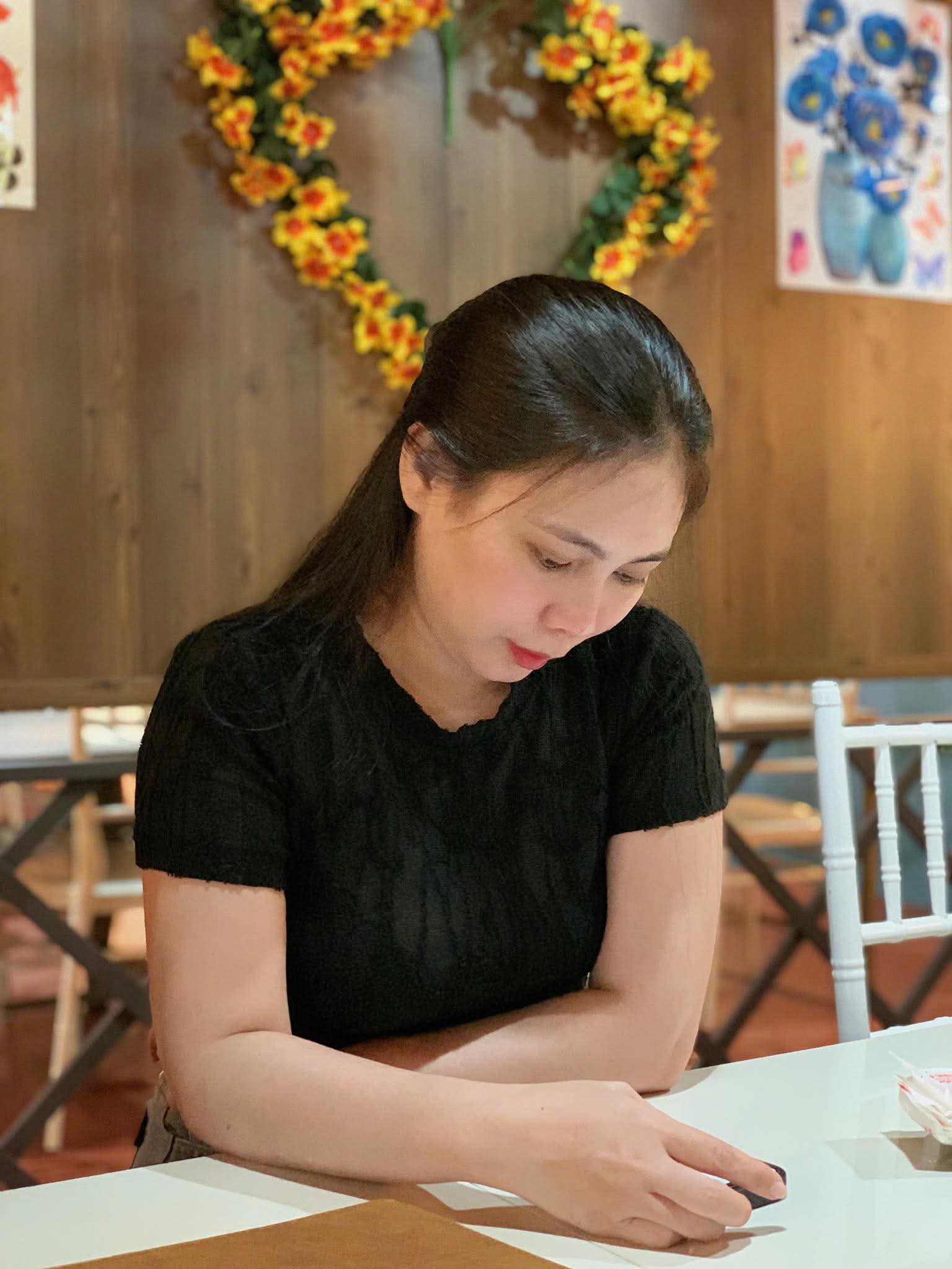 Hồng Phước