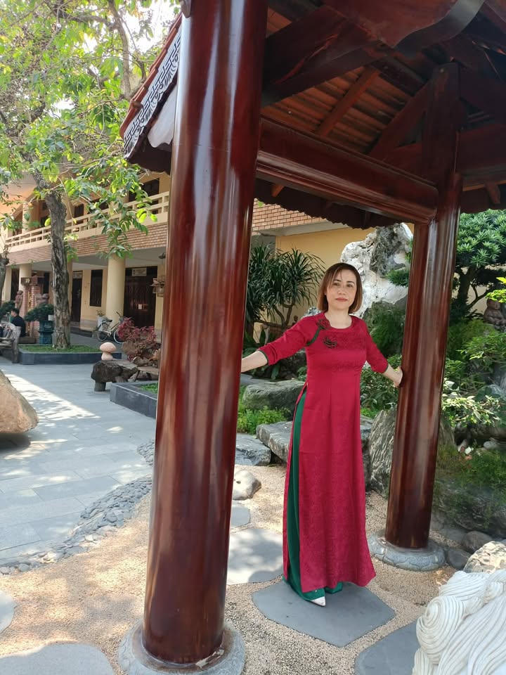 Hải Nguyễn