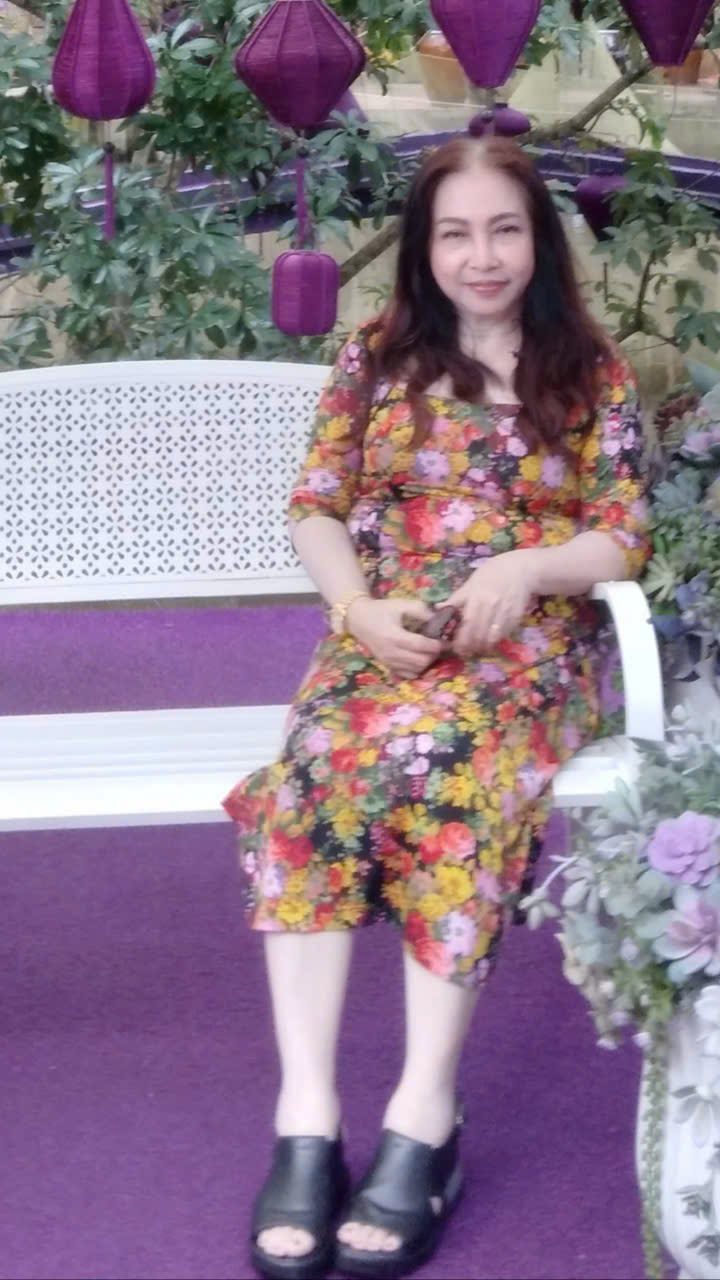 Thu Nga - 64