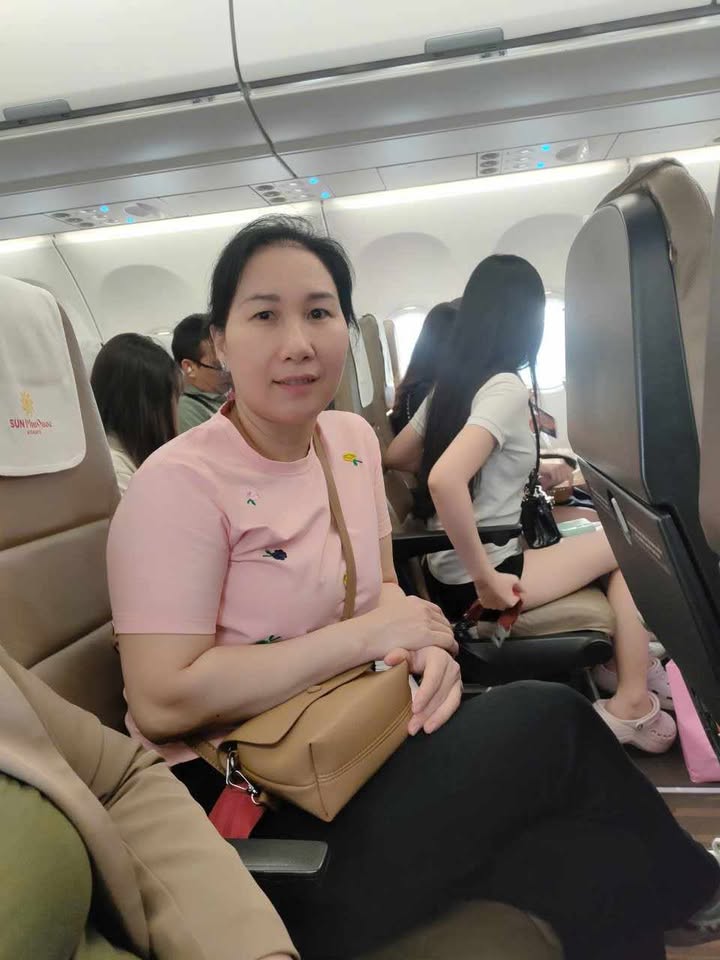 Cúc Phan