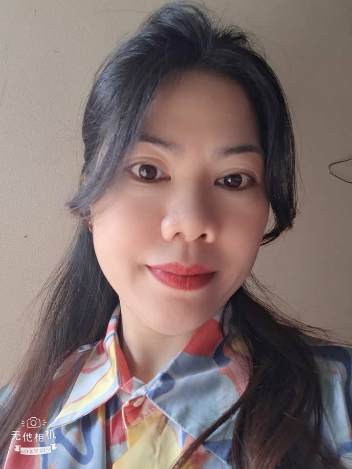 Hà Hương