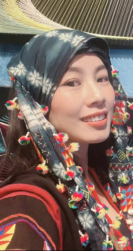 Trần Hà