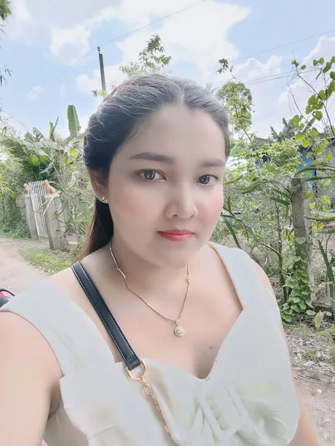 Diễm Thúy