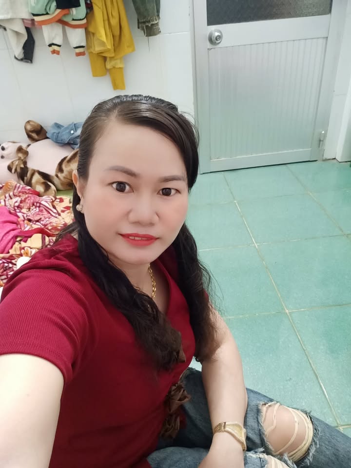 Huỳnh Chưởng