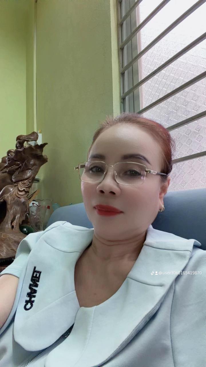 Phạm Dung - 62