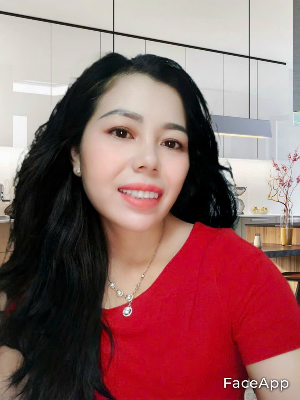 Nguyễn Thị ánh