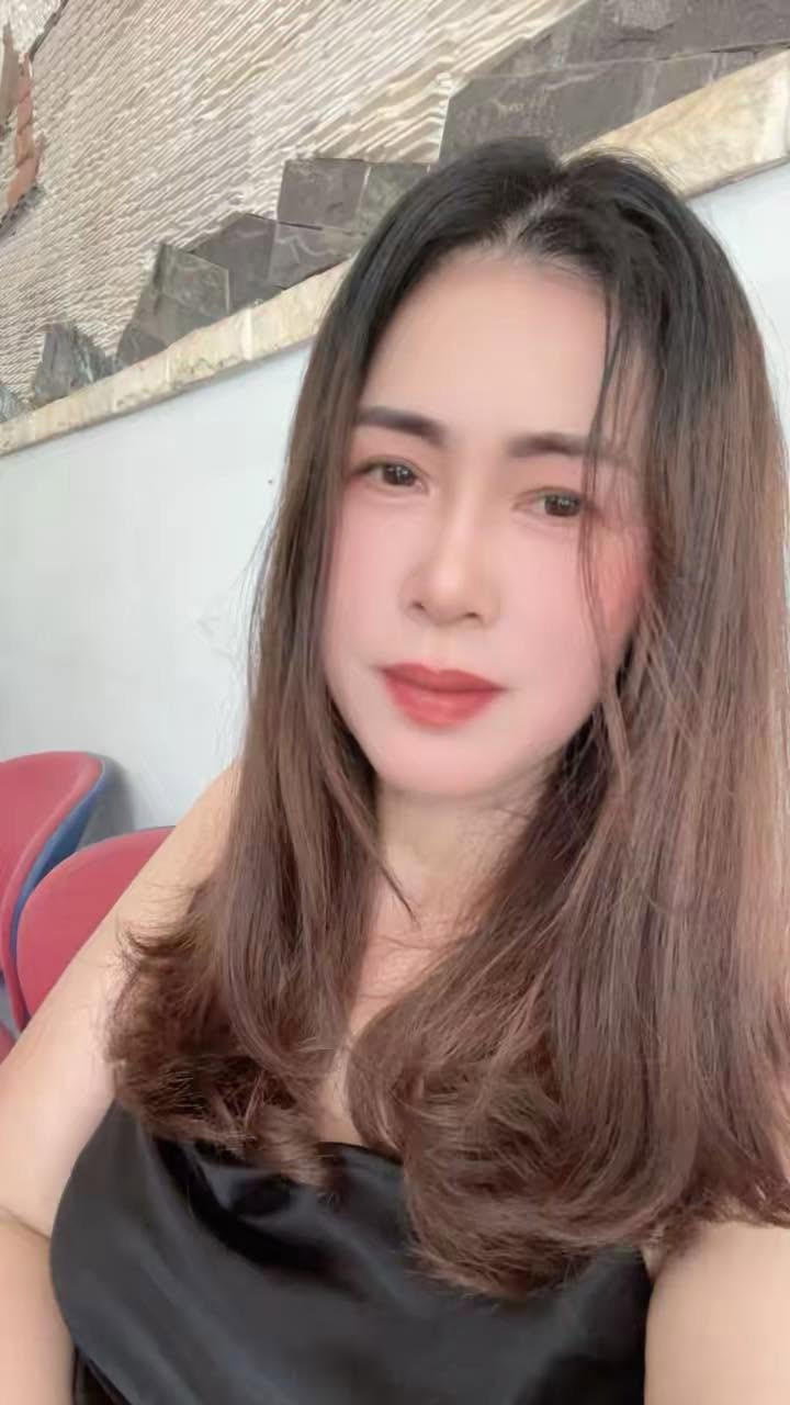 Nguyen Thi Dung
