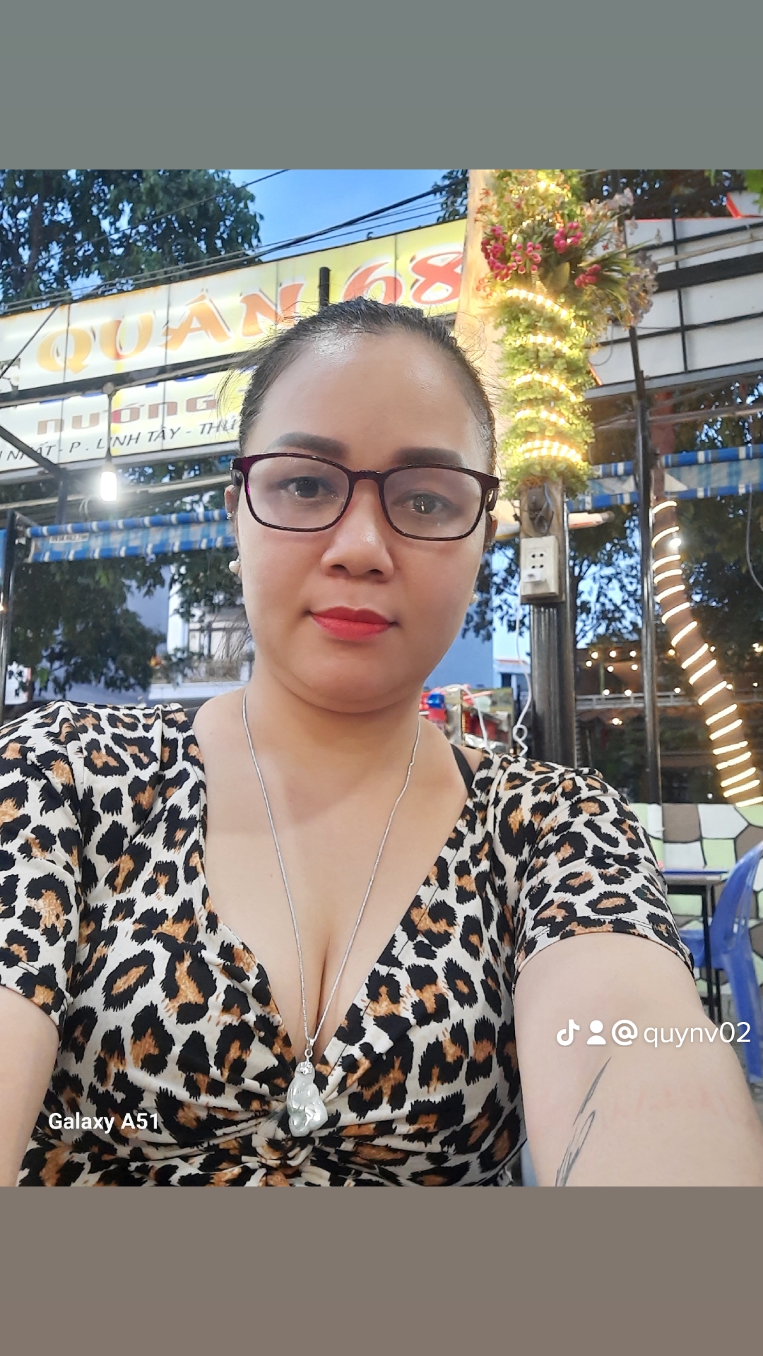 Vu kim quyên
