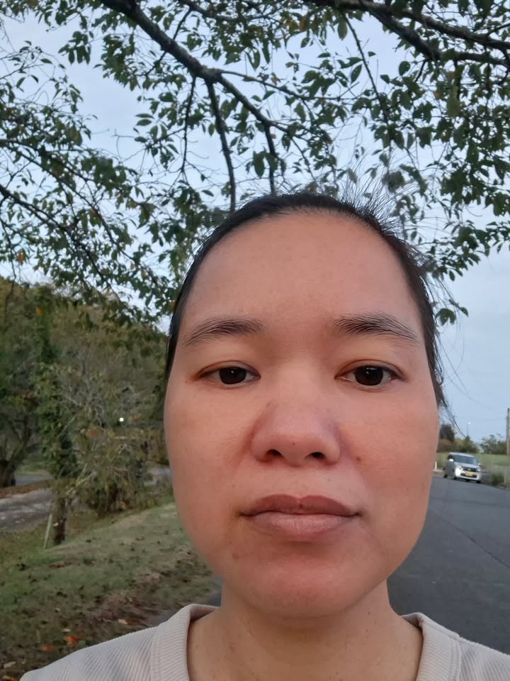 Vũ Thị Ba