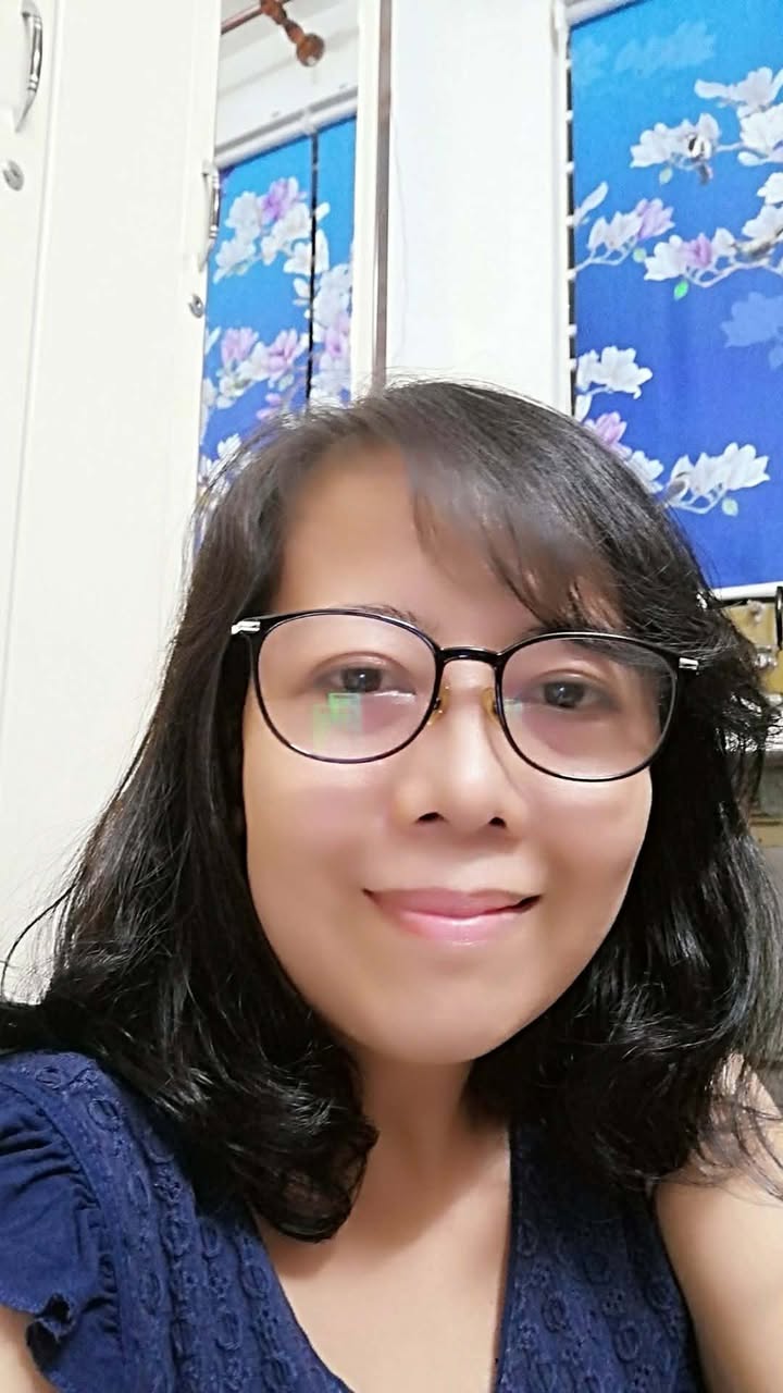 Tran Thanh Hang