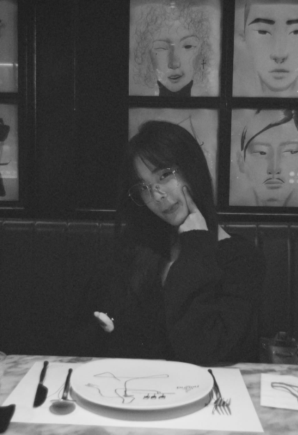 Linh