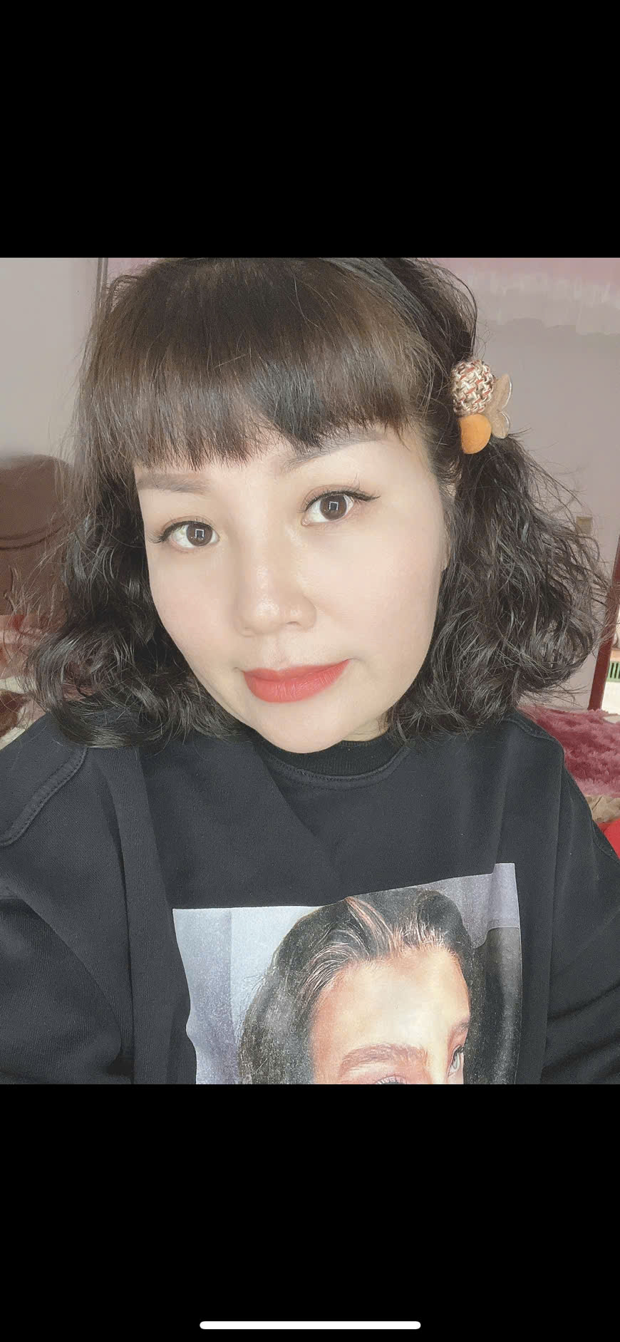 Ngân Trần