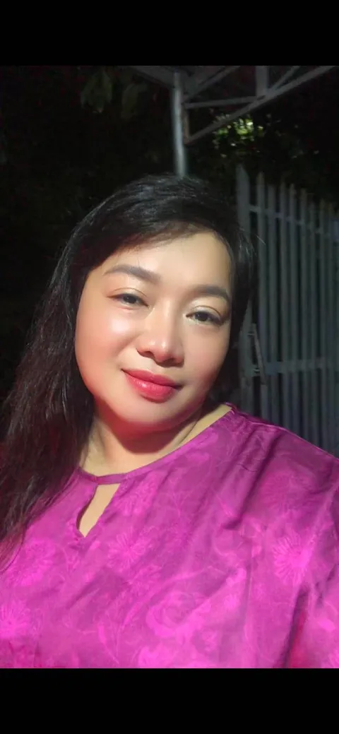 Truc Dao