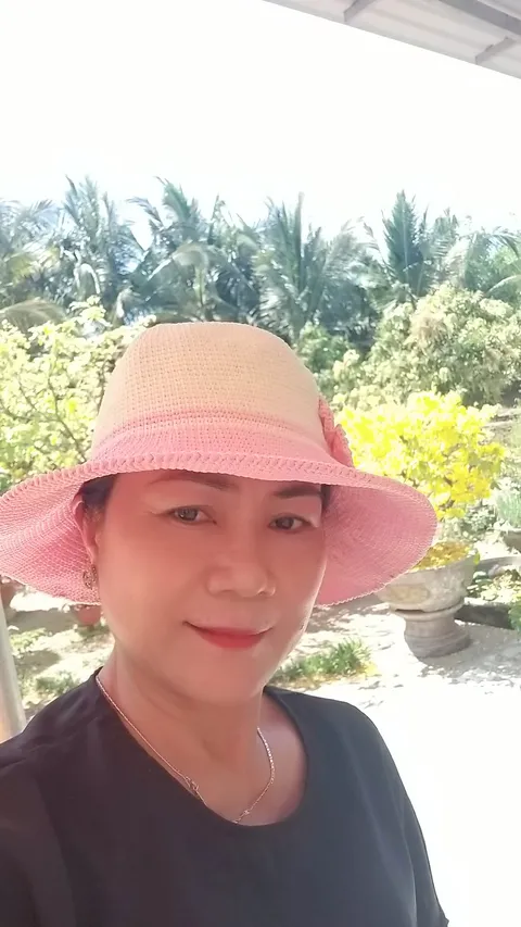Hoàn Mỹ