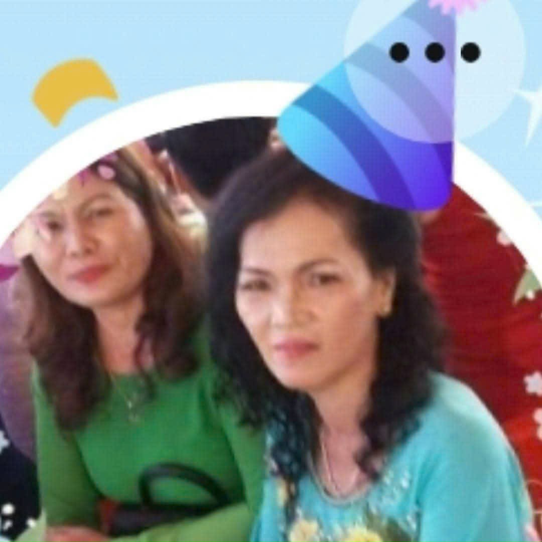 Diệp Anh